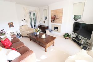 Photo 17- click for photo gallery